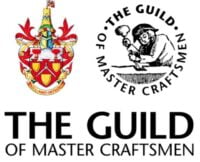 The guild of master craftsmen