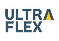 ultra flex logo