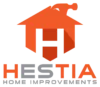 Hestia Home Improvements conservatory roof conversions provide an extensive range of great-looking options, all designed with maximum flexibility so our experts can match the style of your home.