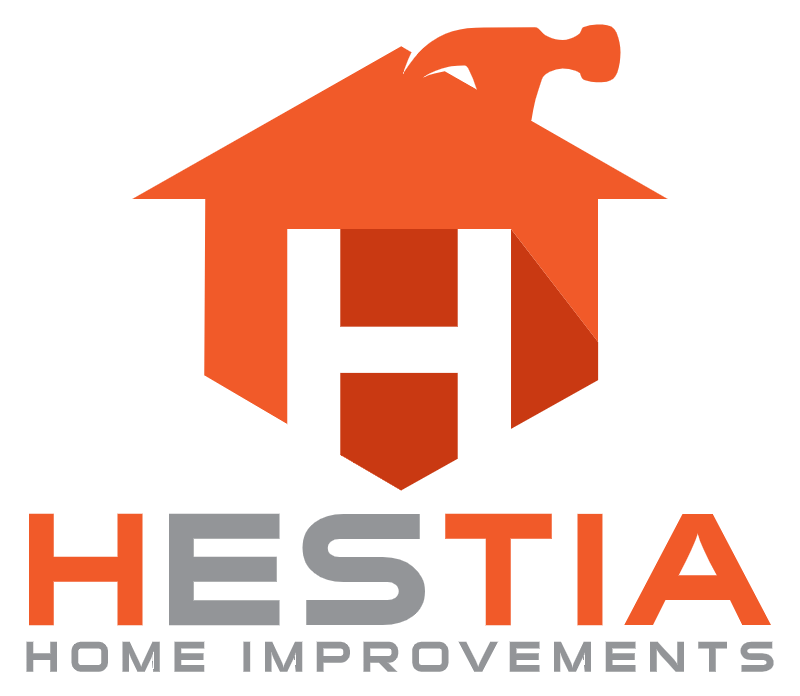 Hestia Home Improvements