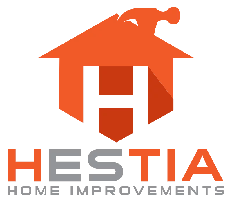 Hestia Home Improvements