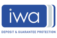 iwa biz logo