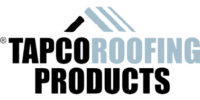 tapco-roofing-products1